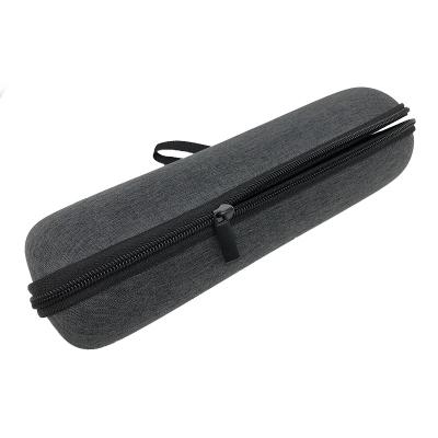 China EVA Carrying Case Custom EVA Carrying Case For Air Scrubber for sale