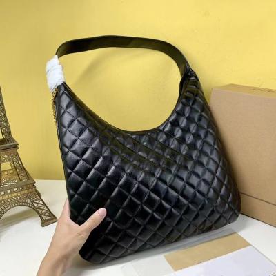 China Fashion New Arrival Designer Women Purses Bags Handbags Cross - Body Bag Genuine Python Fashion Snake Leather Red Customize Handmade Blue for sale