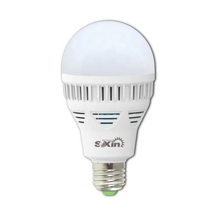 China HOME Use SMD LED 18W AC Double Bulb for sale