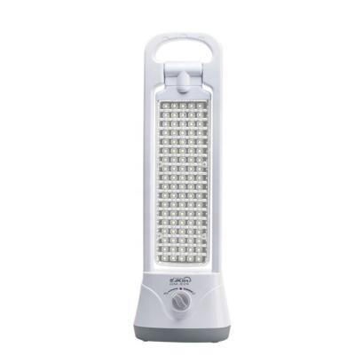 China Camping multifunction 90 smd led table emergency light for sale