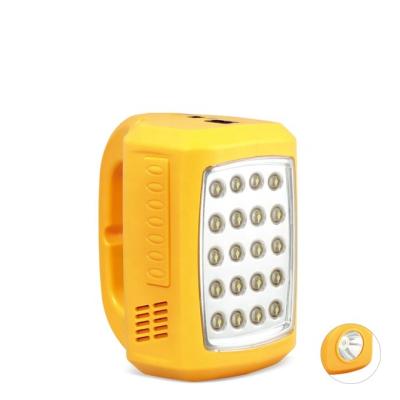 China Emergency Light& Automatic Light Searching Light And Multifunction Solar Rechargeable Emergency Light for sale