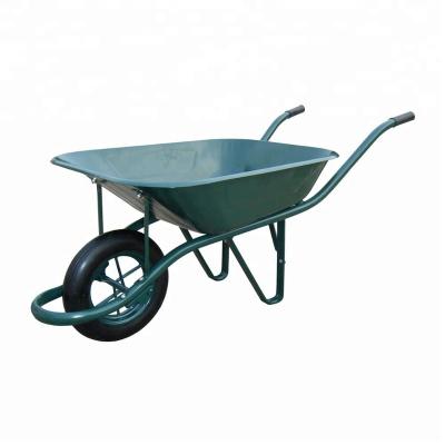 China Industrial WHEELBARROW WB 6400 for sale