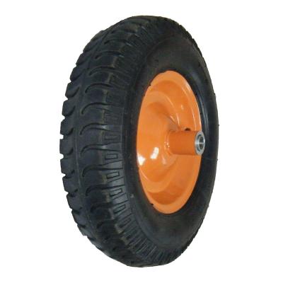 China Home Use Rubber Wheel SR3006-3 for sale