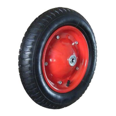 China Home Use SR2400 Rubber Wheel for sale