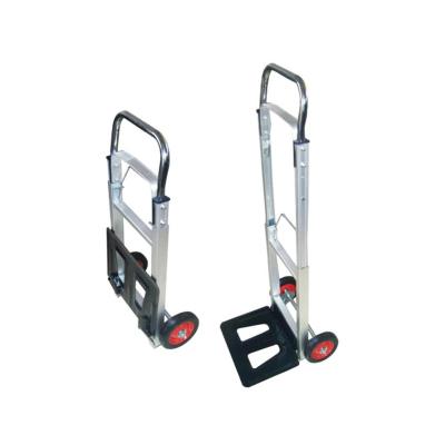 China Storage Mini Hand Truck HT1115 for sale