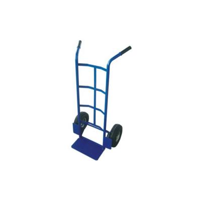 China HT1830 Storage Hand Truck for sale