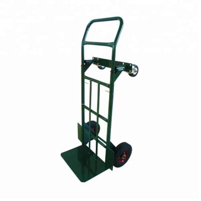 China HT0608 HAND TROLLEY HT0608 hand trolley for sale