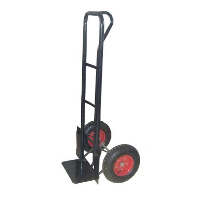 China HT2402 Storage Hand Truck for sale