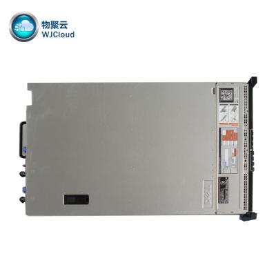 China Wholesale Hot Selling Xeon PowerEdge R720 CPU Used PowerEdge R720 Server for sale