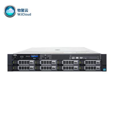 China PowerEdge R730 Rack Cheap Used PowerEdge R730 Dual Processor Server for sale