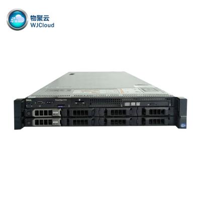 China Used China Server Supplier PowerEdge R720 Cheap Server R720 for sale