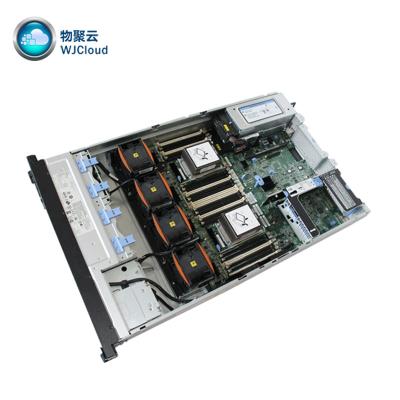 China Used Server Brand Original X3650 M4 X3650 M4 for sale