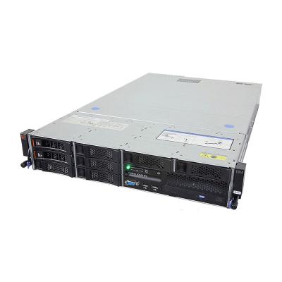 China 2 hand X3630 M4 server for sale high quality X3630 M4 best price best for sale