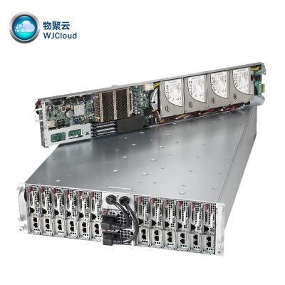 China On Server 5038ML-H12TRF SYS-5038ML-H12TRF wholesale original sale new for sale