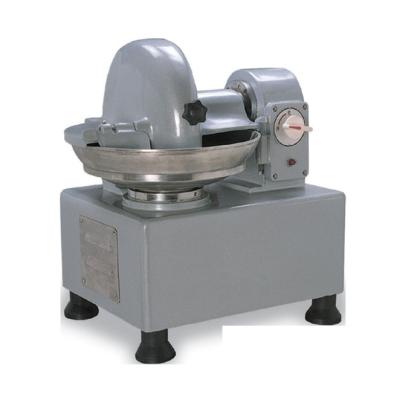 China High Quality Restaurant Canteen Hotel Food Shop Woomaster Food Cutter For Commercial Kitchen / Hotels for sale