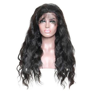 China Wholesale 12A Hd 13X4 5X5 13*6 13x6 Hd Illusion Peruvian Thin Silky Straight Lace Front Wig Deep Curly Curly Swicc Hair Straight Wigs for sale