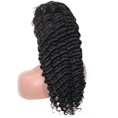 China One Piece Bohemian Remy Flat Tip Hair Extension Natural Invisible Wave Tape In Human Hair Ring Human Hair Extensions Virgin Nano Wigs for sale