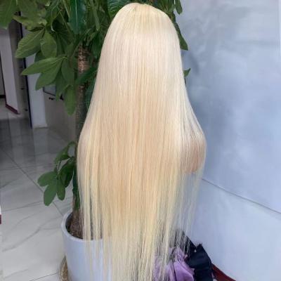 China 613 Inch Lace Wig Deep Wave 40 Hd Water Wave Wigs Full Wave 360 ​​Full Accented Hair 10 Inch With Baby Hair Women Hair Wigs for sale