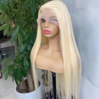 China Deep Wave Customize Brazilian U Part Wig Honey Brown Blonde Pixie Curl Human Hair Full Lace Wigs 40Inch Machine Made Hair Full Lace Wig for sale