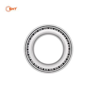 China Long life .durable.low noise taper roller bearing 32312 32211 32212 32217 3231632218 32219 electric tricycle Front Steering Pressure Bearing for sale