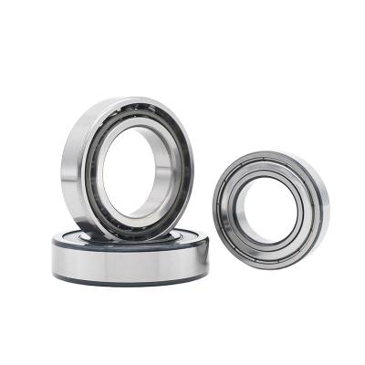 China Motorcycle Original Brands Reliable Bearing Manufacturers 6004 6302 Kyk Ruben Japan Bearing for sale