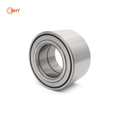 China 0K201-33047 DAC407440 Bah-0049C Durable Auto Wheel Bearing Hub Bearing Automotive Bearing for sale