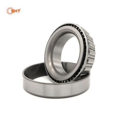 China Long Life .durable.low Noise Roller Bearing 30310 Tapered Roller Bearing 7310E Jogger Bearing for sale