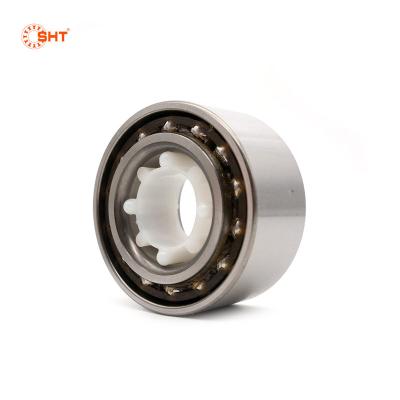 China Durable 2000 Yto x904 Foton Cxz Front Wheel Hub Bearing High Quality Bearings for sale