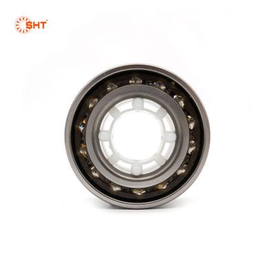 China Durable DAC35680037 DAC35720027Corolla Nze Sentra Tiggo Rear Wheel Bearing List for sale