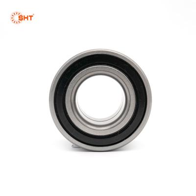 China Rear Fb15 Axel Wheel Bearing Hub durable from DAC36680033 DAC36720434 DAC37680034 DAC37720033 c-hour for sale