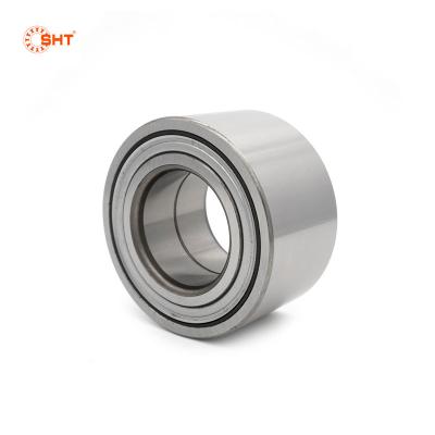 China Durable DAC25520042-2RS DAC25520043-2RS DAC25550048-2RZ DAC35680037-2RZ bearing wheel for sale