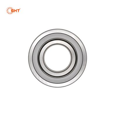 China Durable Sharada Jeeb 1984 4wd Rear Wheel Bearing 30bwd08 Da355220rs Dac30650021 for sale