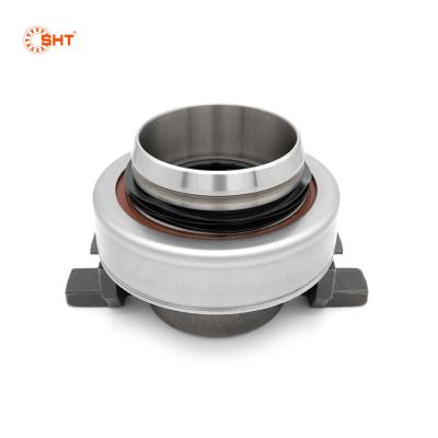 China All Kinds Of China Automotive All Kinds Of Clutch Release Car Bearing For Hyundai Univers Bus for sale