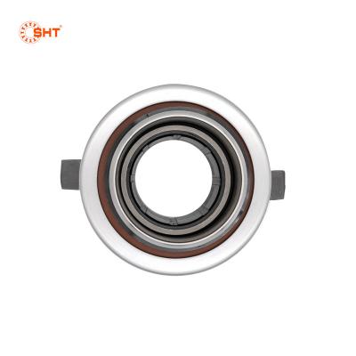 China All Kinds Of CT5286 RCT28S CBU442822H RCTS338SA1 Clutch Release Automotive Bearings for sale