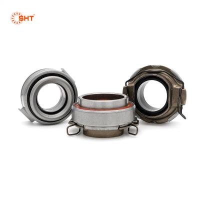 China All Kinds Of CT1310 CT55BLI CT5586 65TNK20 CT5286 Automotive Automotive Clutch Bearing for sale