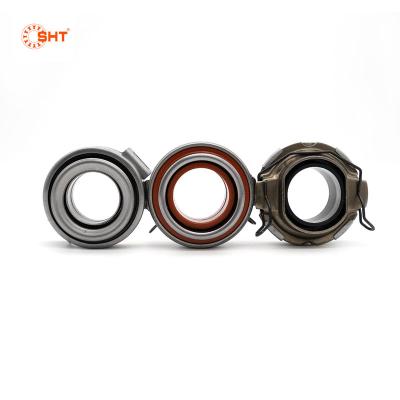 China All Kinds Of Automotive High Speed ​​Ratio Manufacturing 9688213 986813 9688213 for sale