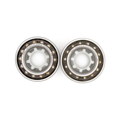 China Heavy Duty Truck DAC35650035 Wheel Hub Bearing OEM Products DAC3872-w for sale