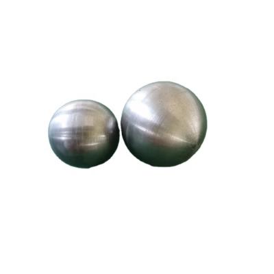 China Hunting 6.5mm TS Super Tungsten Shooting Ball Bearing Balls for sale