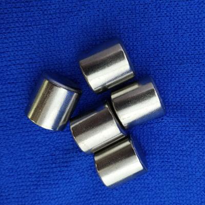 China AR15 Cunterweight And Custom Heavy Weight Tungsten Pad Pin Car Price Alloy Heavy Weight For AR15 for sale