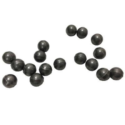 China Wear Resistance Small Tungsten Carbide Ball for sale