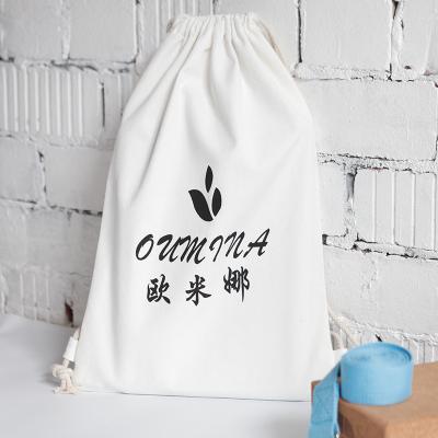 China Comfortable Yoga Mat And Bag Set Canvas Tote For Folded Yoga Mat for sale