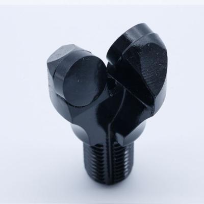 China Coal Mining Coal Mine Use Pdc Roof Bolting ISO Best Price Pcd Roof Bits / Pcd Anchor Drill Bits For Sale for sale