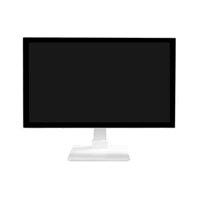 China Medische endoscopische 32 inch 4K UHD High Definition medische monitor voor chirurgie Te koop