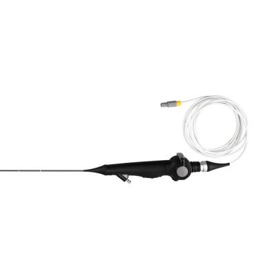 China Reusable Endoscope Medical Camera With Screen 1 Meters Cable for sale