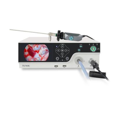 China Laparoscope Medical Endoscope Camera With Video Recording Function for sale