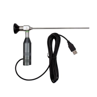 China 10W Portable USB LED Light Source For Medical Rigid Endoscope for sale