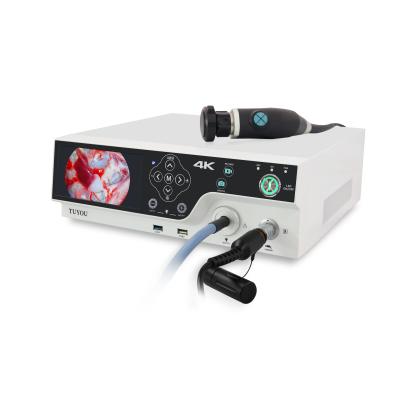 China 4K Multi-Specialty Endoscopic Camera For ENT And Laparoscopic Surgical Imaging From Factory for sale