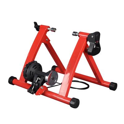 China Strngthen Muscles Bike Indoor Trainer MTB Road Cycling Platform for sale