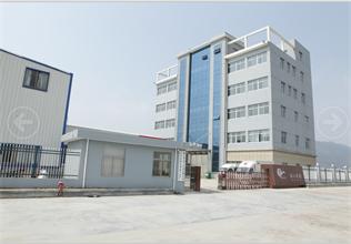 Verified China supplier - Zhejiang Huanan Craft Co., Ltd.