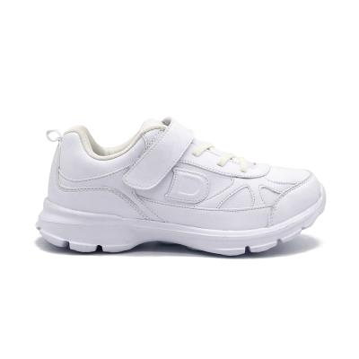 China Anti Smell Winter Anti Smell Kids Rubber Lightweight Breathable Shoes For Girls for sale